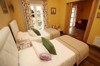 By Zeyno Butik Otel Alaçatı Dış mekan fotoğraf