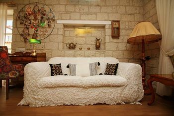 By Zeyno Butik Otel Alaçatı Dış mekan fotoğraf