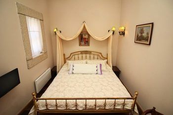 By Zeyno Butik Otel Alaçatı Dış mekan fotoğraf